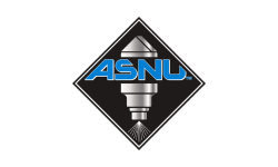 Turbo Diesel Services Injector Equipment