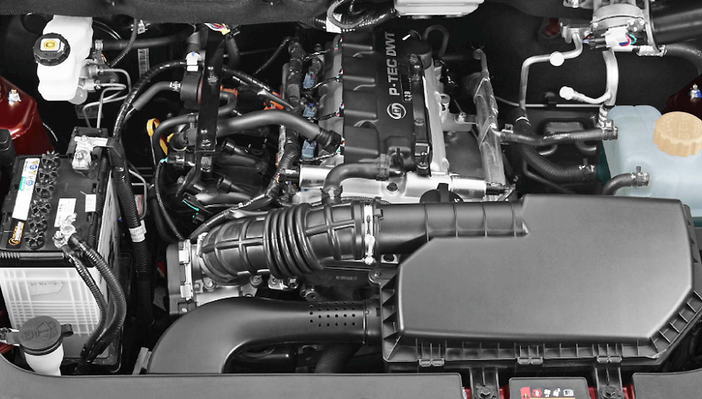 Choosing the Perfect Upgrades for Your Vehicle or Engine Setup
