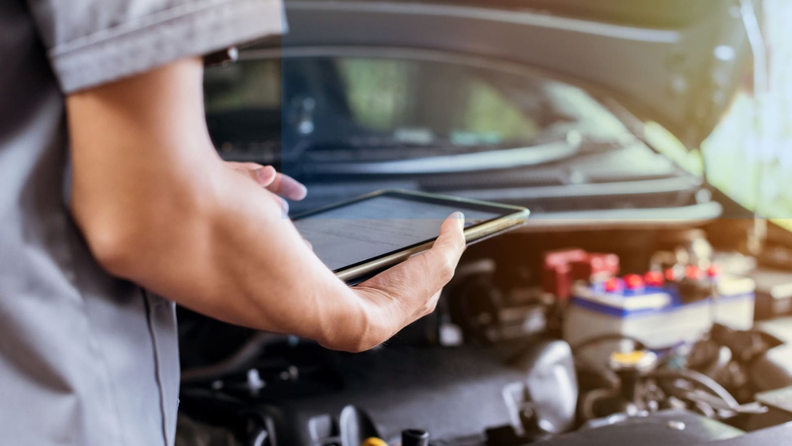 Turbo Diesel Services Common Dangers to Watch Out for in Your Vehicle