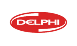 Turbo Diesel Services Injector Equipment