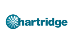 Turbo Diesel Services Injector Equipment