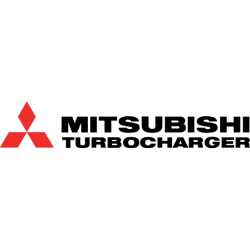 Mitsubishi Logo