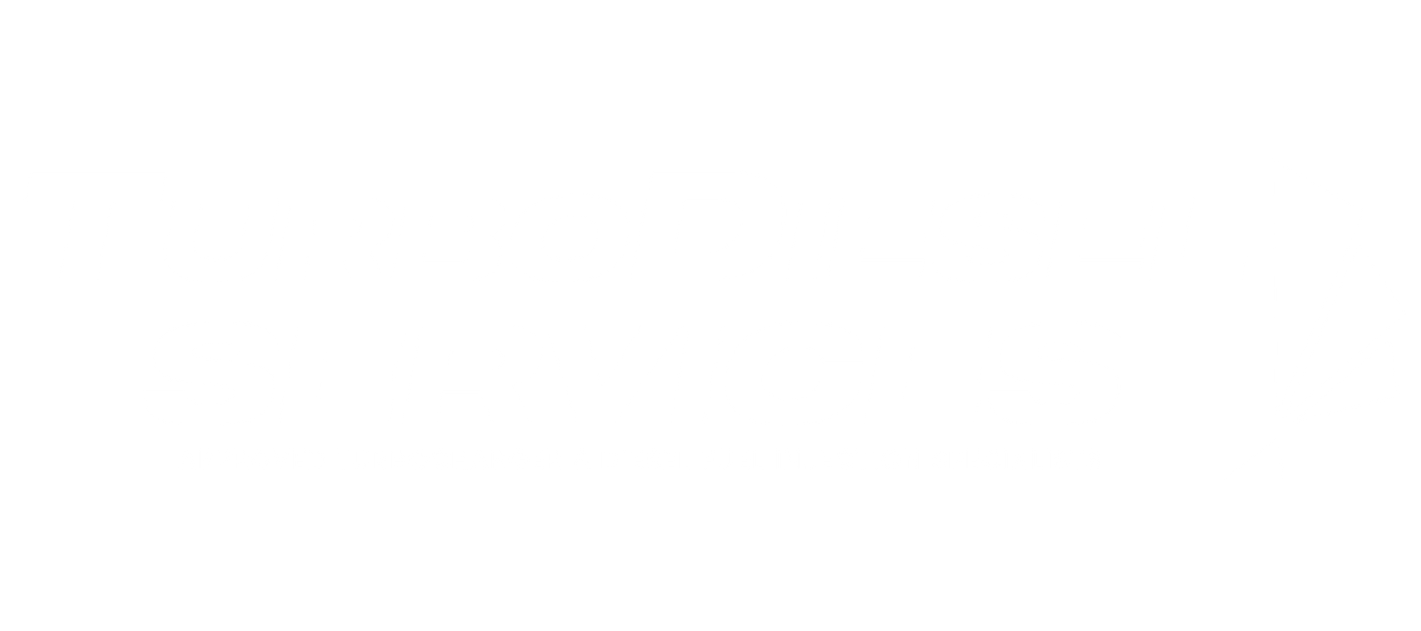 Turbo Diesel Services Turbocharger & Diesel Injection Remanufacturing Specialist