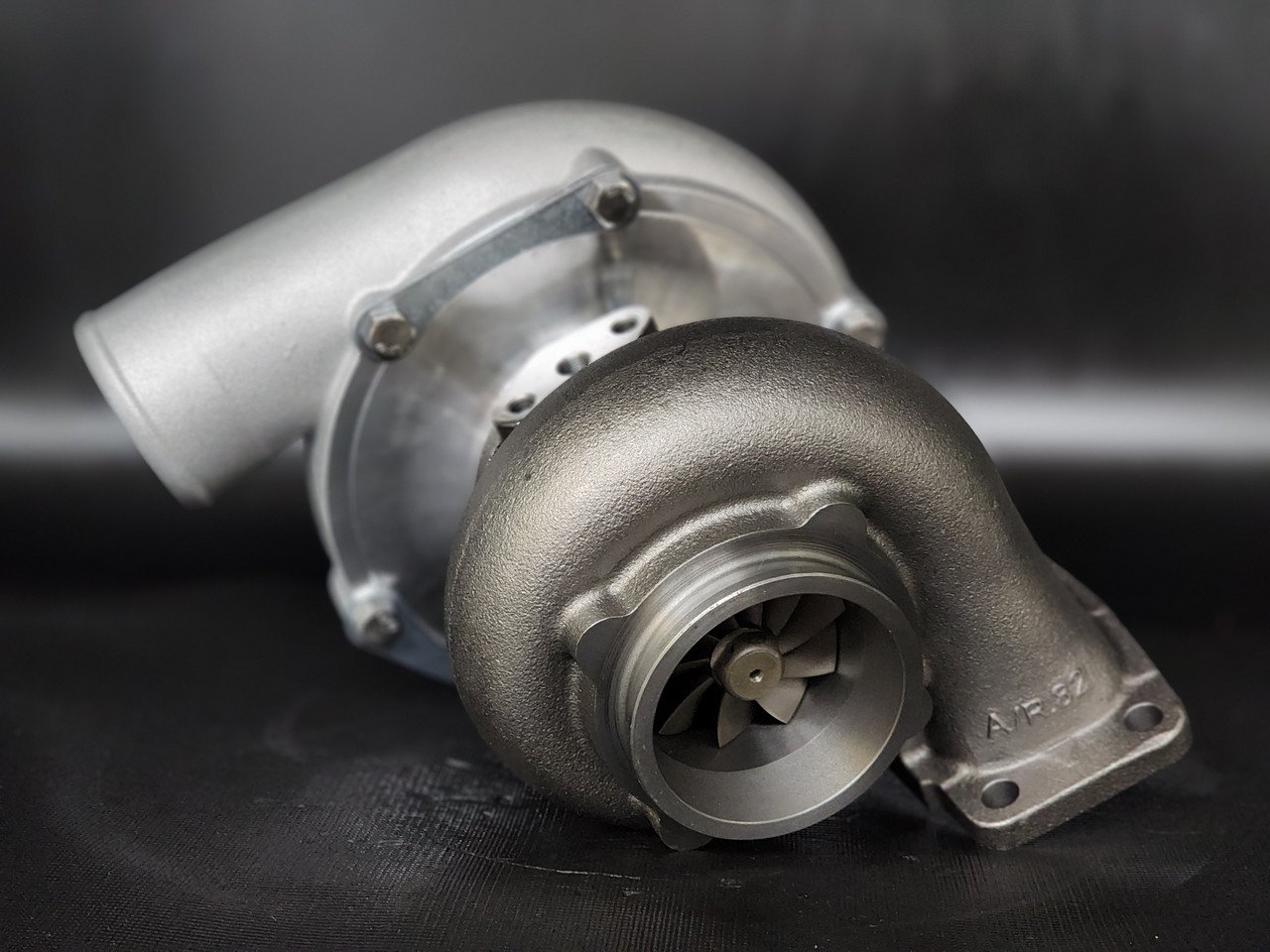 Turbo Diesel Services The Importance of Following Manufacturer Guidelines and Seeking Professional Assistance