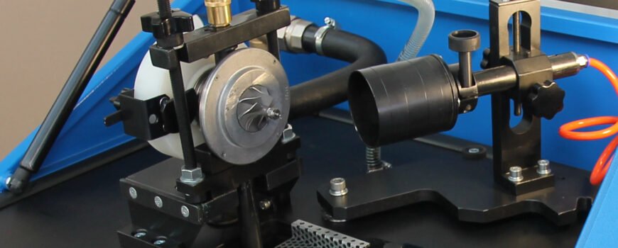 Turbo Diesel Services Troubleshooting Steps for Diagnosing Turbocharger Problems