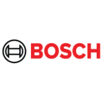 Bosch Logo Bosch Logo