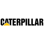 Caterpillar Logo Caterpillar Logo