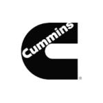 Cummins Logo Cummins Logo