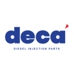 Deca Diesel Injection Parts Deca Diesel Injection Parts