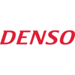 Denso Logo Denso Logo