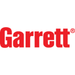 Garret Logo Garret Logo