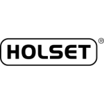 Holset Logo Holset Logo