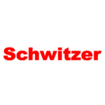 Schwitzer Logo Schwitzer Logo